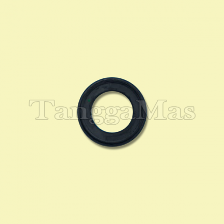 Valve Seat Wilden Model T4 1-1/2 Inch (Metal & Non Metal)