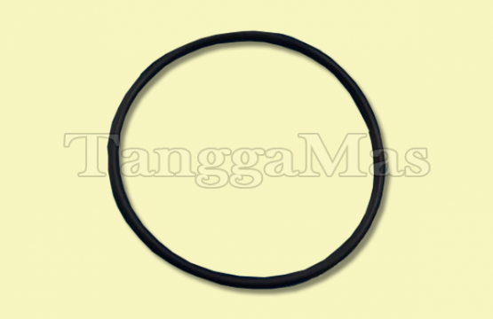 Valve Seat O-Ring Wilden Model T4 1-1/2 Inch (Metal & Non Metal)