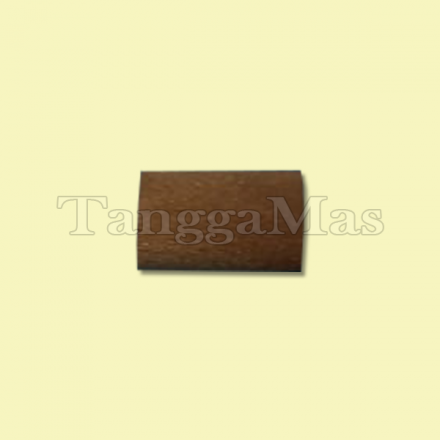 Air Valve Wilden Model T4 1-1/2 Inch (Metal & Non Metal)