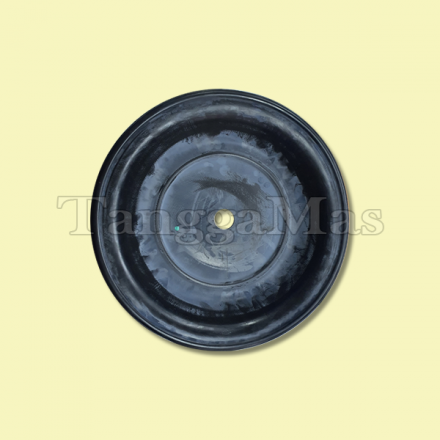 Diaphragm for Wilden 2 Inch
