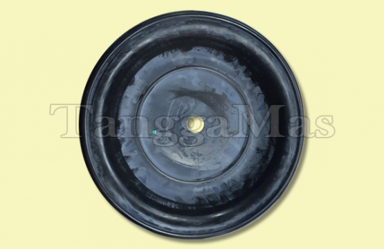 Diaphragm for Wilden 2 Inch