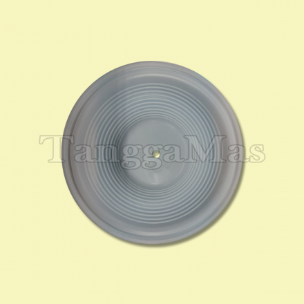 Diaphragm Wilden Model T8