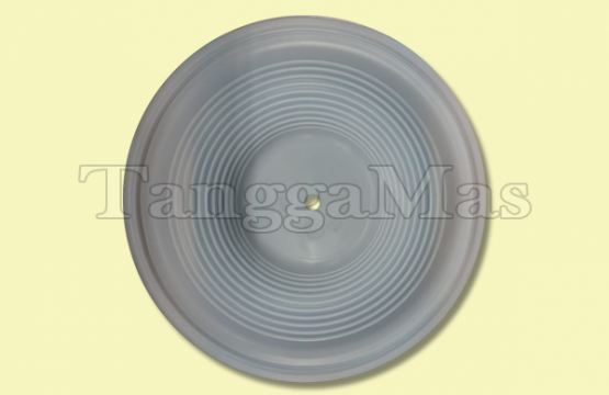 Diaphragm Wilden Model T8