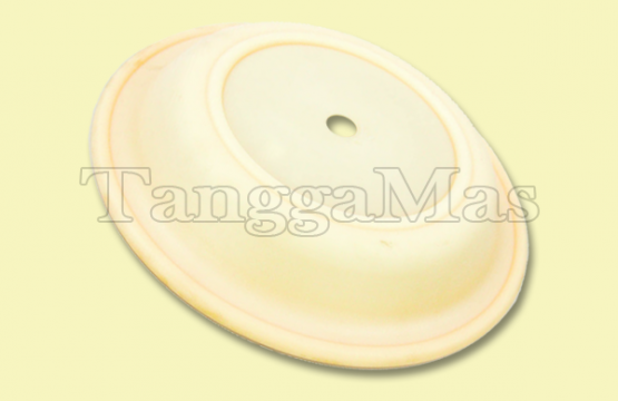 Diaphragm for Wilden 2 Inch Model T8 (Metal & Non Metal)