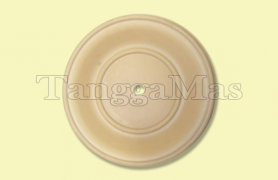 Diaphragm for Wilden 2 Inch Model T8 (Metal & Non Metal)