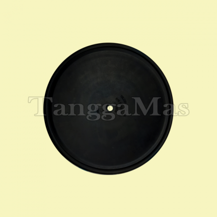 Diaphragm for Wilden 2 Inch Model T8 (Metal & Non Metal)