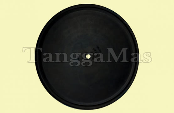 Diaphragm for Wilden 2 Inch Model T8 (Metal & Non Metal)
