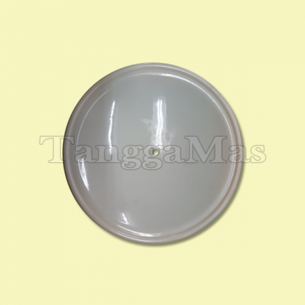 Diaphragm Backup for Wilden 2 Inch Model T8 (Metal & Non Metal)