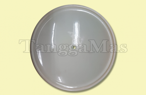 Diaphragm Backup for Wilden 2 Inch Model T8 (Metal & Non Metal)