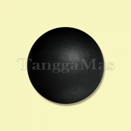 Valve Ball for Wilden 2 Inch Model T8 (Metal & Non Metal)