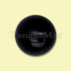 Valve Ball for Wilden 2 Inch Model T8 (Metal & Non Metal)