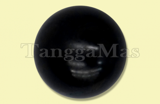 Valve Ball for Wilden 2 Inch Model T8 (Metal & Non Metal)