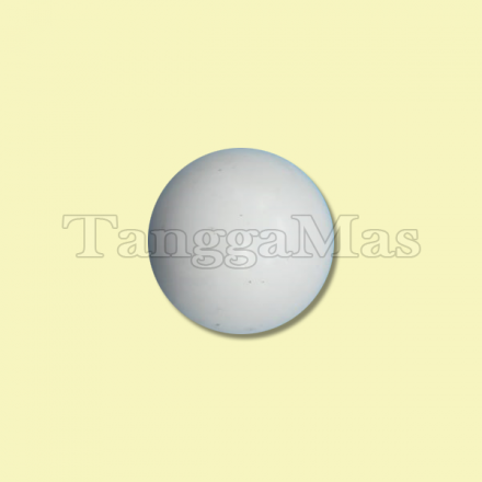 08-1080-55-Valve Ball for Wilden Model T8 (2") pump (metal & non-metal).