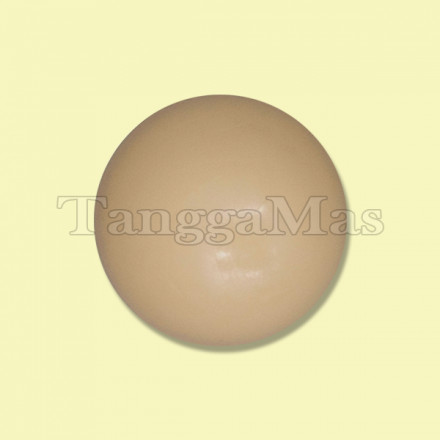 Valve Ball for Wilden 2 Inch Model T8 (Metal & Non Metal)