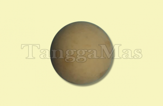 jual pompa wilden jakarta, sparepart pompa wilden jakarta, distributor pompa wilden jakarta, distributor pompa wilden surabaya, distributor pompa wilden indonesia, supplier pompa wilden jakarta, supplier pompa wilden surabaya, supplier pompa wilden indonesia