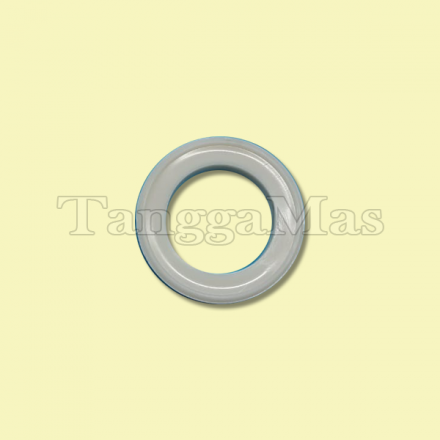 Valve Seat for Wilden 2 Inch Model T8 (Metal)
