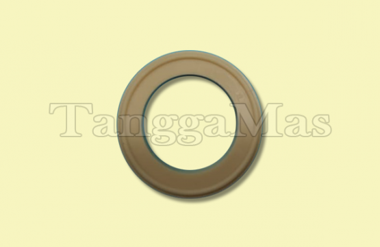 Valve Seat for Wilden 2 Inch Model T8 (Metal)