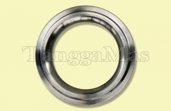 Valve Seat for Wilden 2 Inch Model T8 (Metal)