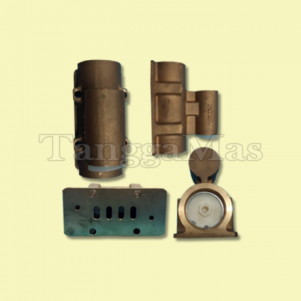 jual pompa wilden jakarta, sparepart pompa wilden jakarta, distributor pompa wilden jakarta, distributor pompa wilden surabaya, distributor pompa wilden indonesia, supplier pompa wilden jakarta, supplier pompa wilden surabaya, supplier pompa wilden indonesia