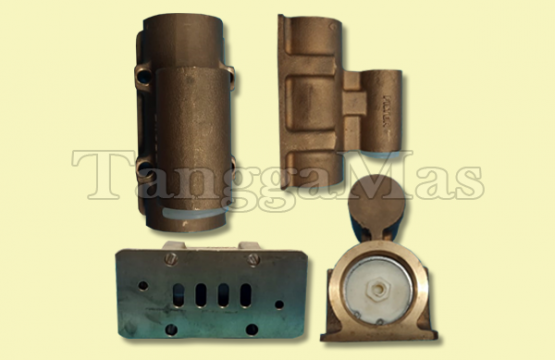 jual pompa wilden jakarta, sparepart pompa wilden jakarta, distributor pompa wilden jakarta, distributor pompa wilden surabaya, distributor pompa wilden indonesia, supplier pompa wilden jakarta, supplier pompa wilden surabaya, supplier pompa wilden indonesia