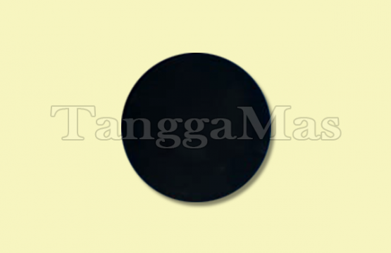 Air Valve End Cap without Guide-Bottom Wilden Model T8 2 Inch (Metal & Non Metal)