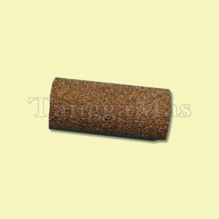 Air Valve Screen Wilden Model T8 2 Inch (Metal & Non Metal)