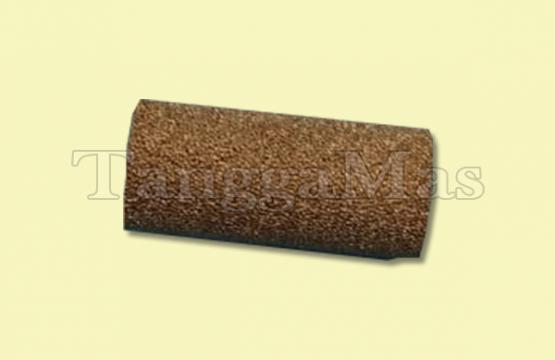 Air Valve Screen Wilden Model T8 2 Inch (Metal & Non Metal)