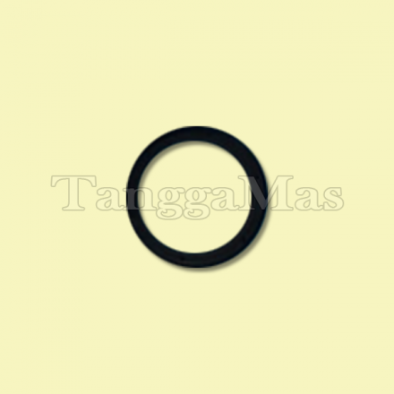 Center Block Glyd™ Ring for Wilden 2 Inch Model T8 (Metal & Non Metal)