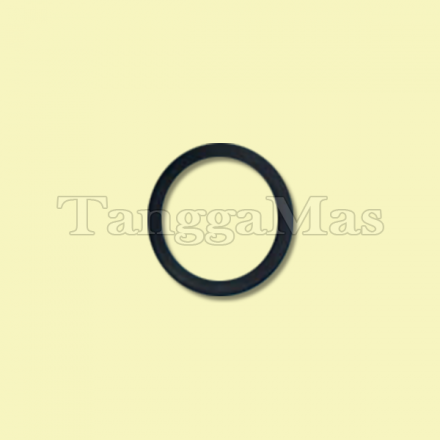 Glyd™ Ring Wilden Model T4 1-1/2 Inch (Metal & Non Metal)