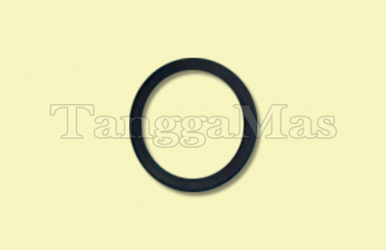 Glyd™ Ring Wilden Model T4 1-1/2 Inch (Metal & Non Metal)