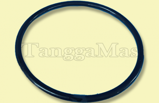 O-Ring 2-3/4" OD (92761) for ARO Pump 2 inch