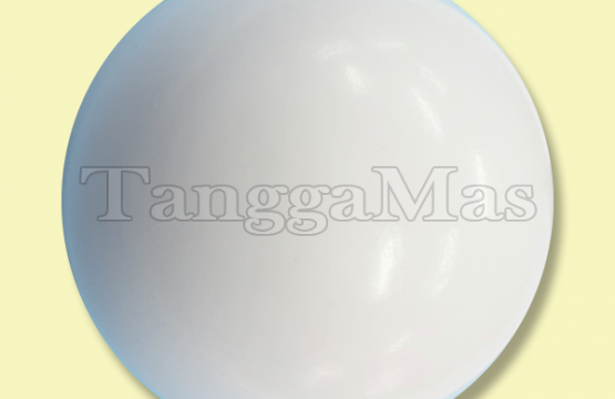 Valve Ball for ARO Pump 2 inch series 2-1/2" D