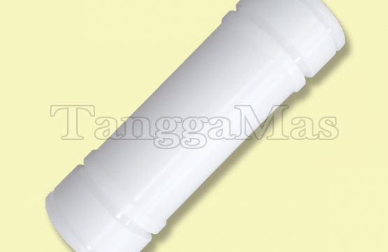 Sleeve Aro 2 Inch