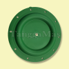 Back Up Diaphragm (94616) for ARO Pump 2 inch.