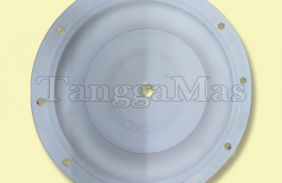 Diaphragm (94617) for ARO Pump 2 inch.