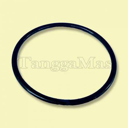 Valve Seat O-Ring ARO Pump 2 inch - 7/8" OD