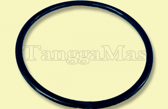 Valve Seat O-Ring ARO Pump 2 inch - 7/8" OD
