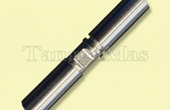 Shaft-Rod ARO Pump 2 inch