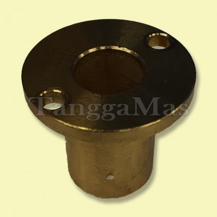 Sleeve Bushing (98723-2) for ARO Pump 2 inch.