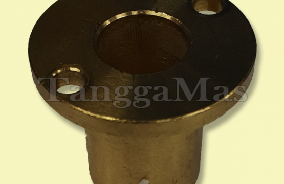 Sleeve Bushing (98723-2) for ARO Pump 2 inch.