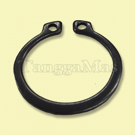 Retaining Ring, Tru Arc (1-5/32" ID) (Y145-26) for ARO Pump 2 inch.