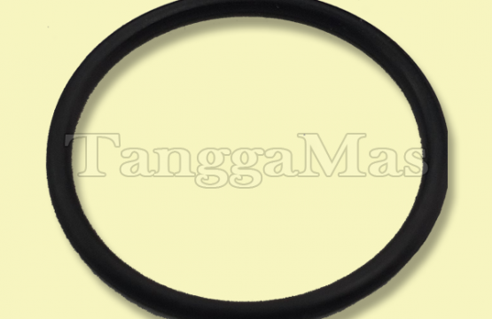 Sleeve O-Ring ARO Pump 2 inch series 1/16" x 1-1/4" OD