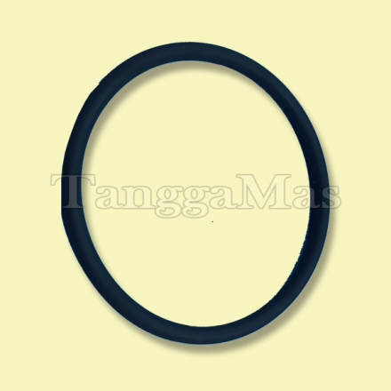 O-Ring ARO Pump 2 inch - series 2-3/4" OD