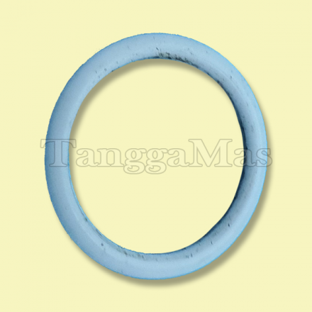 O-Ring (1/16" x 3/4" OD) (Y328-16) for ARO Pump 2 inch.
