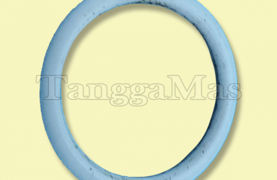 O-Ring (1/16" x 3/4" OD) (Y328-16) for ARO Pump 2 inch.