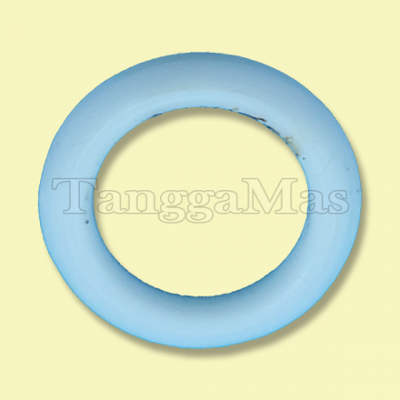 O-Ring ARO Pump 2 inch - 7/8" OD