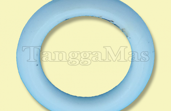 O-Ring ARO Pump 2 inch - 7/8" OD