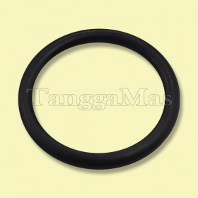 O-Ring ARO Pump 2 inch series 3/32" x 1" OD | Part Number Y330-117