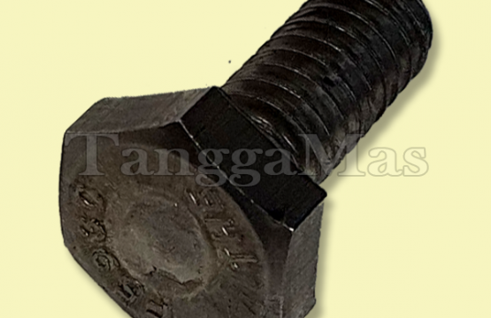 Screw/Lock Washer for ARO Pump 2 inch series 1/4"-20 x 5/8"