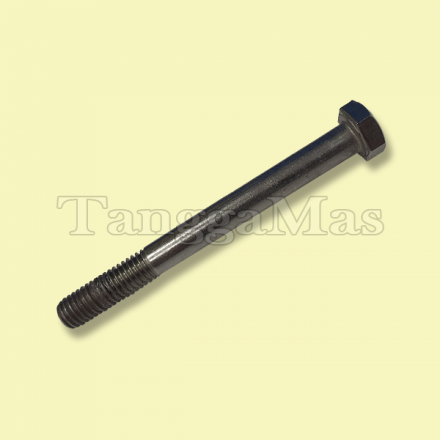 jual sparepart pompa aro, jual pompa aro jakarta, distributor pompa aro jakarta, distributor pompa aro surabaya, distributor pompa aro indonesia